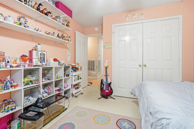 18079 Holly Forest Drive, Houston, TX 77084