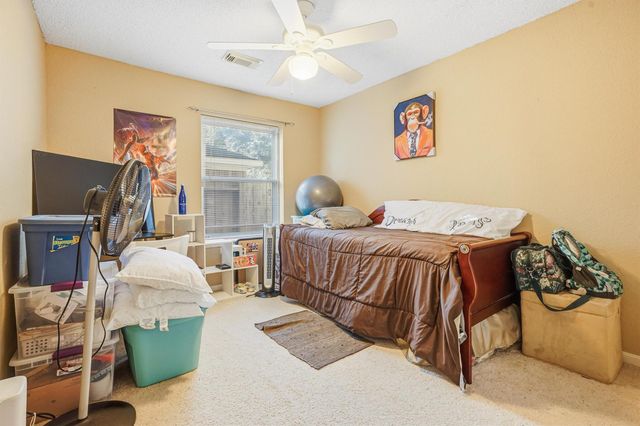 18079 Holly Forest Drive, Houston, TX 77084