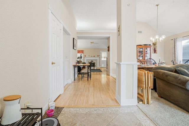 18079 Holly Forest Drive, Houston, TX 77084