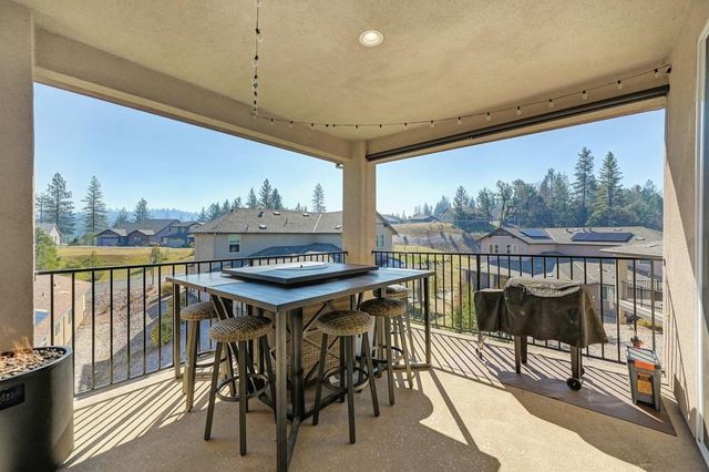 508 Chase Ct, Colfax, CA 95713
