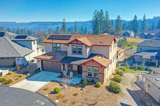 508 Chase Ct, Colfax, CA 95713