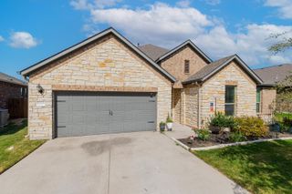 17609 Silent Harbor LOOP, Pflugerville, TX 78660