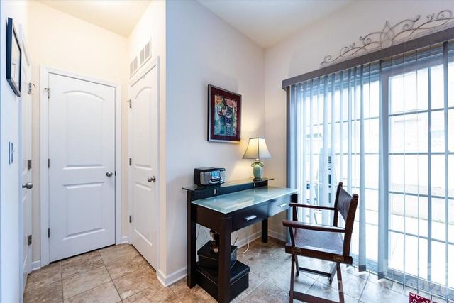 2512 Madeline Meadow Drive, Charlotte, NC 28217