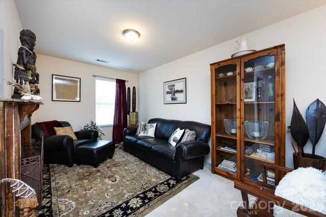 2512 Madeline Meadow Drive, Charlotte, NC 28217