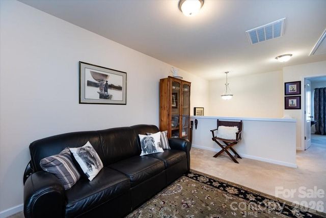 2512 Madeline Meadow Drive, Charlotte, NC 28217