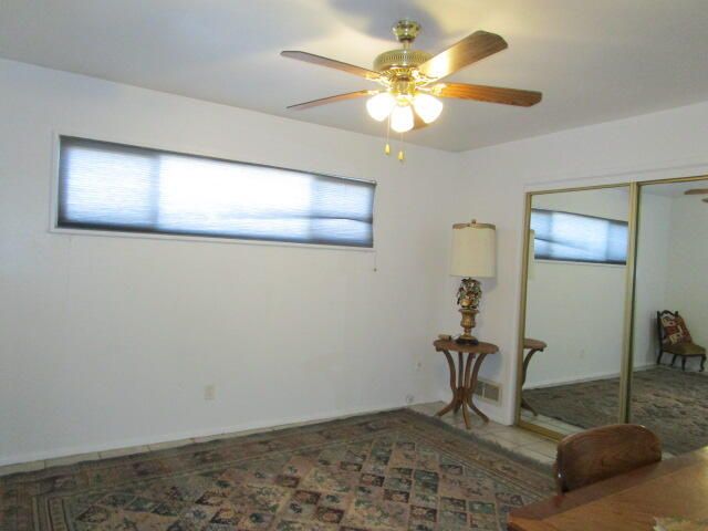 1009 Dakota Street NE, Albuquerque, NM 87110