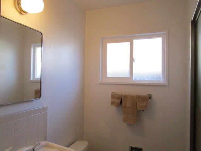 1009 Dakota Street NE, Albuquerque, NM 87110