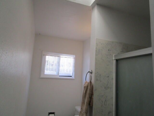 1009 Dakota Street NE, Albuquerque, NM 87110