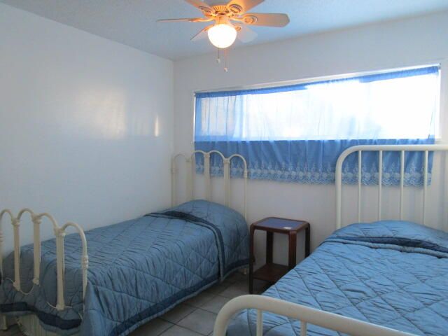 1009 Dakota Street NE, Albuquerque, NM 87110