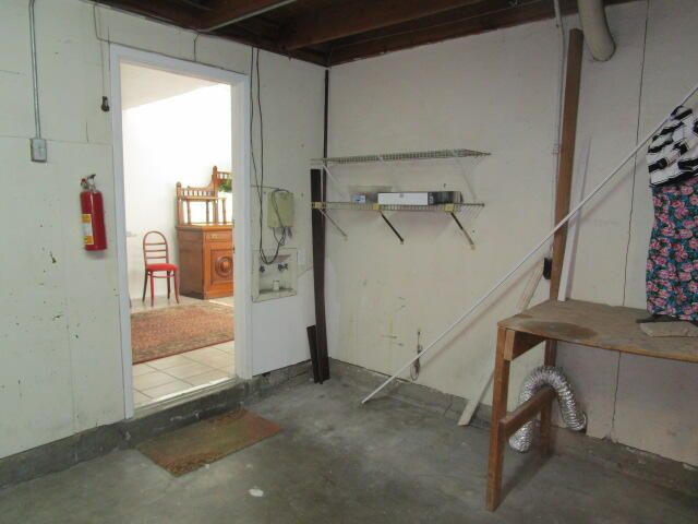 1009 Dakota Street NE, Albuquerque, NM 87110