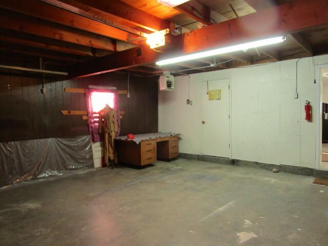 1009 Dakota Street NE, Albuquerque, NM 87110