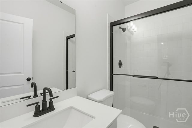 281 Kingswood Circle, Savannah, GA 31302