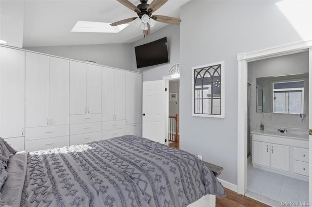 10 Weldon Lane, Farmingville, NY 11738