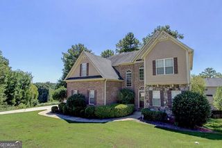 5977 Rosie Lane SE, Mableton, GA 30126
