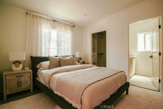 17156 Bullock, Encino, CA 91316