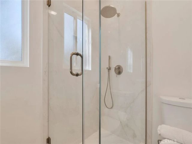 17156 Bullock, Encino, CA 91316