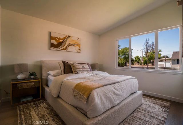 17156 Bullock, Encino, CA 91316