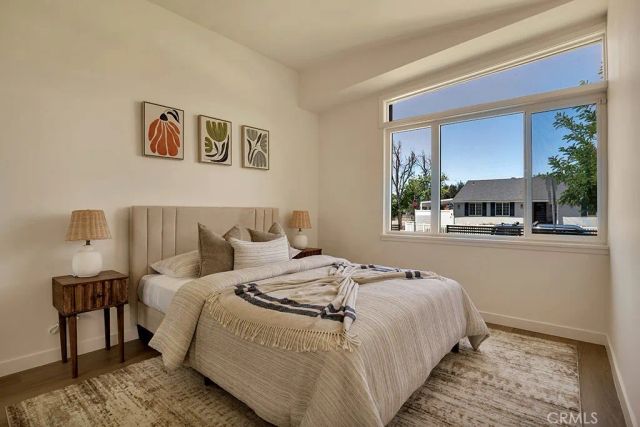 17156 Bullock, Encino, CA 91316