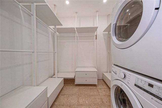 4012 Ewing St, Lawrenceville, PA 15224