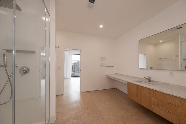 4012 Ewing St, Lawrenceville, PA 15224