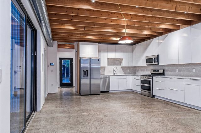 4012 Ewing St, Lawrenceville, PA 15224