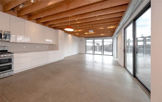 4012 Ewing St, Lawrenceville, PA 15224