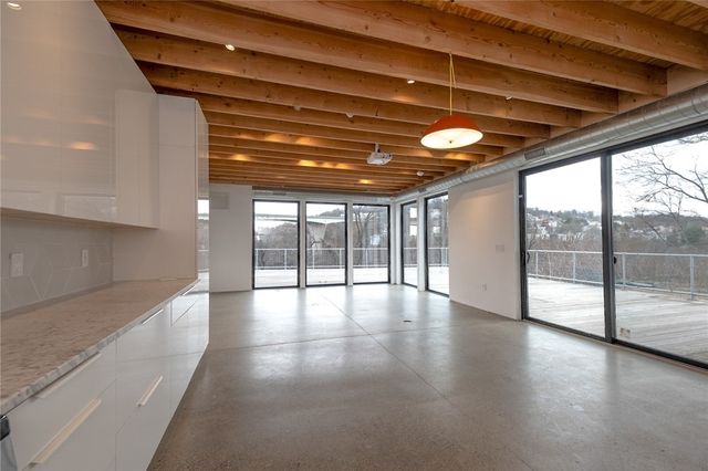 4012 Ewing St, Lawrenceville, PA 15224