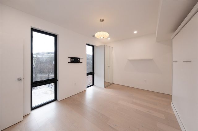 4012 Ewing St, Lawrenceville, PA 15224