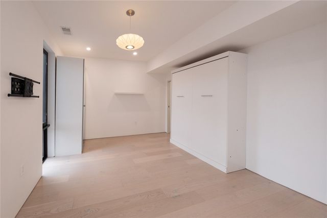 4012 Ewing St, Lawrenceville, PA 15224