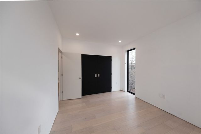 4012 Ewing St, Lawrenceville, PA 15224