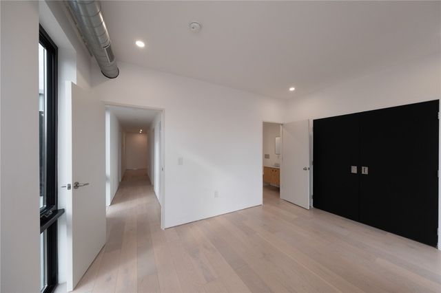 4012 Ewing St, Lawrenceville, PA 15224