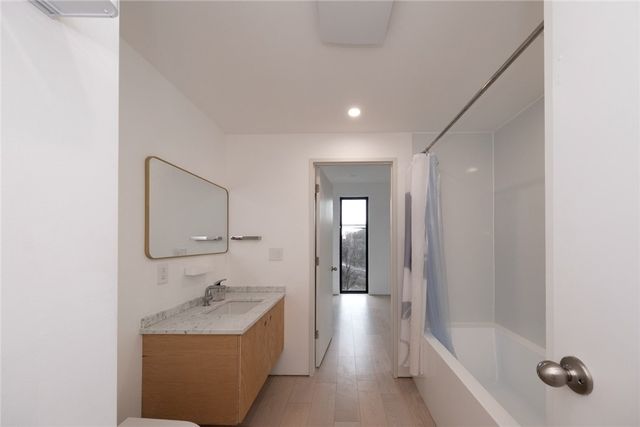 4012 Ewing St, Lawrenceville, PA 15224