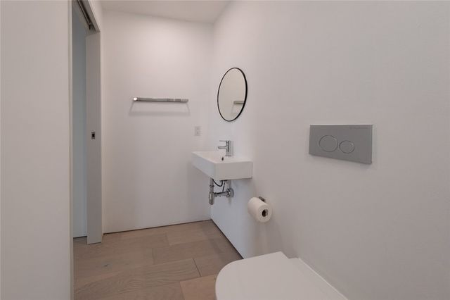 4012 Ewing St, Lawrenceville, PA 15224