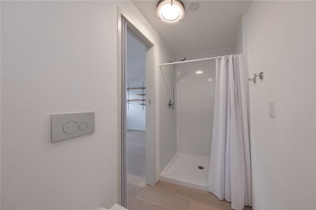 4012 Ewing St, Lawrenceville, PA 15224