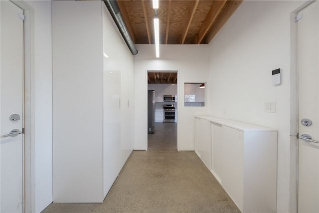 4012 Ewing St, Lawrenceville, PA 15224