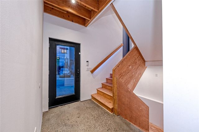 4012 Ewing St, Lawrenceville, PA 15224