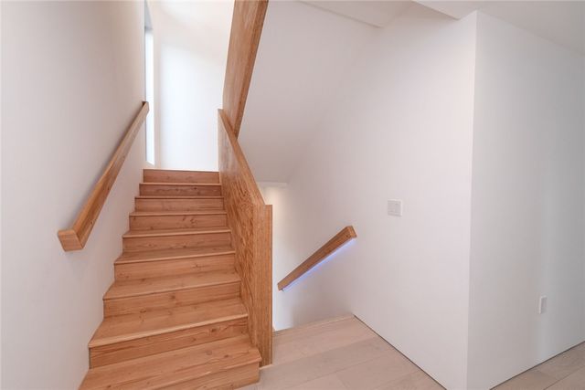 4012 Ewing St, Lawrenceville, PA 15224