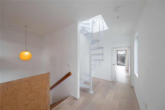 4012 Ewing St, Lawrenceville, PA 15224