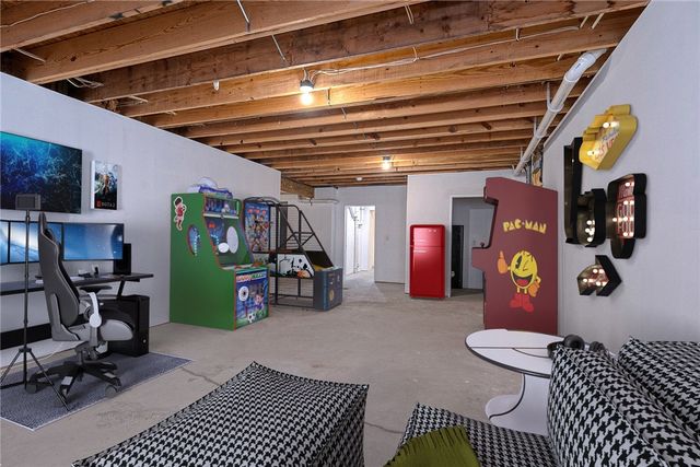 4012 Ewing St, Lawrenceville, PA 15224