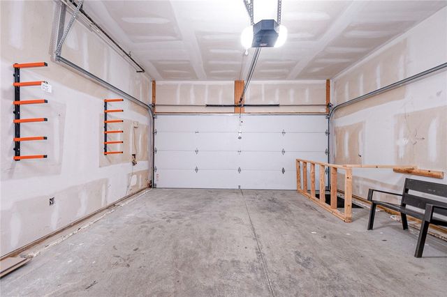 4012 Ewing St, Lawrenceville, PA 15224