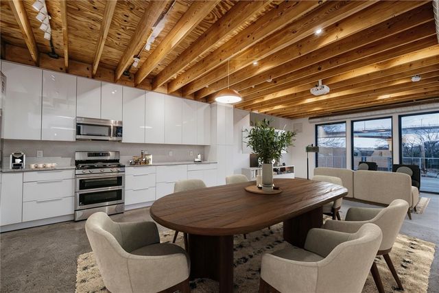 4012 Ewing St, Lawrenceville, PA 15224