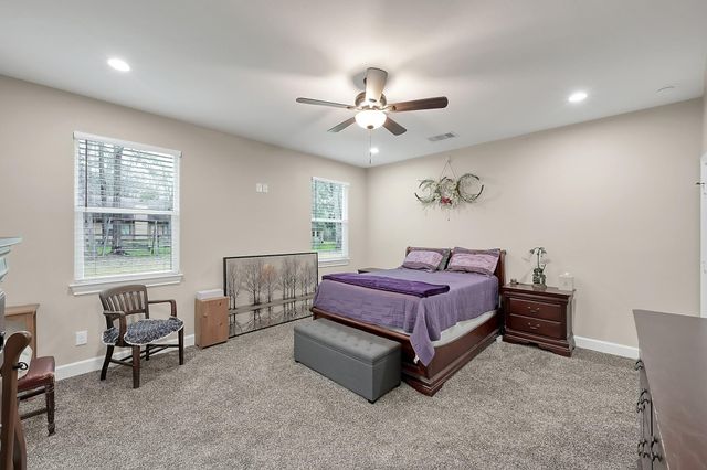 25639 Forest Lane, Cleveland, TX 77328