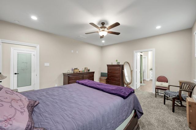 25639 Forest Lane, Cleveland, TX 77328