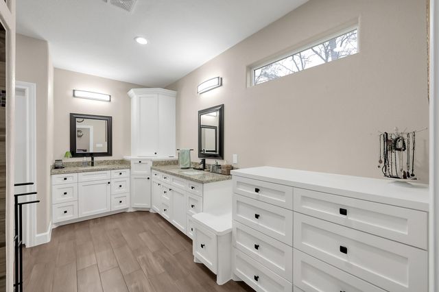 25639 Forest Lane, Cleveland, TX 77328