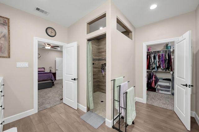 25639 Forest Lane, Cleveland, TX 77328