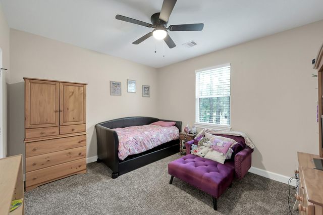 25639 Forest Lane, Cleveland, TX 77328