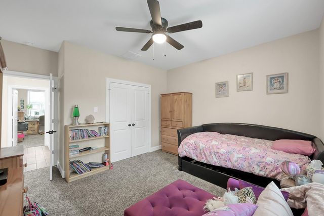 25639 Forest Lane, Cleveland, TX 77328