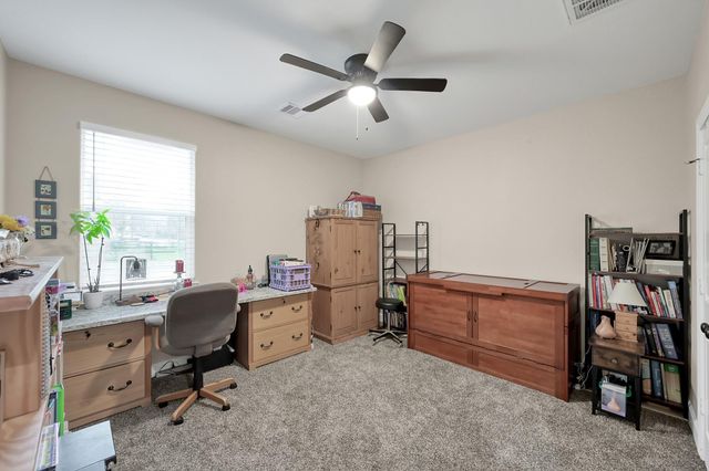 25639 Forest Lane, Cleveland, TX 77328