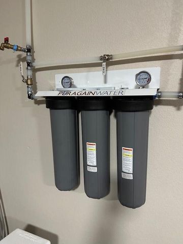 25639 Forest Lane, Cleveland, TX 77328