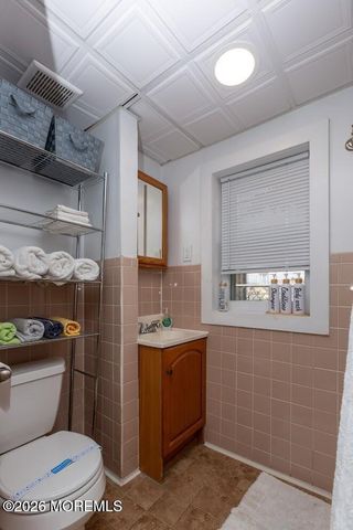 116 Sheridan Avenue 3, Seaside Heights, NJ 08751